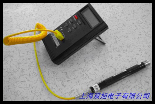 價(jià)格詢問在線客服壓簧固定熱電偶測(cè)量精度高固定熱電偶直角彎頭高溫高壓防爆裝配