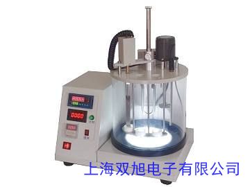 �r(ji��)��ԃ���ھ��ͷ�MB25�u��ˮ�ݜy���x  ����ˮ�փx