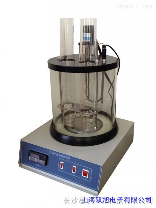 �r��ԃ���ھ��ͷ��ܶȃxeXact �ܶ�Ӌ��ɫ��eXact �ܶȜy���x ��ī�ܶȜy���x