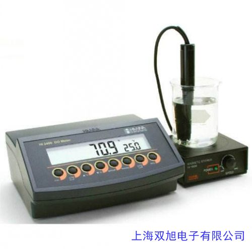 �r(ji��)��ԃ���ھ��ͷ�XZ-0107������(sh��)ˮ�|(zh��)�����x 7����(sh��)ˮ�|(zh��)�y(c��)���x