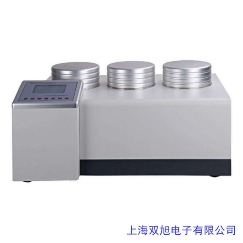 �r��ԃ���ھ��ͷ�������(sh��)ˮ�|(zh��)�����xˮ�|(zh��)���ٜy���xCOD���׿�������DAC-2008