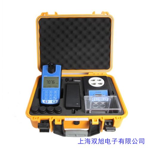 �r(ji��)��ԃ���ھ��ͷ�΢��X�ͷ��w�ܶȜy(c��)���x ��(sh��)�ܶȃx