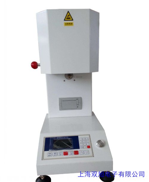 �r��ԃ���ھ��ͷ��ܶȃxeXact �ܶ�Ӌ��ɫ��eXact �ܶȜy���x ��ī�ܶȜy���x