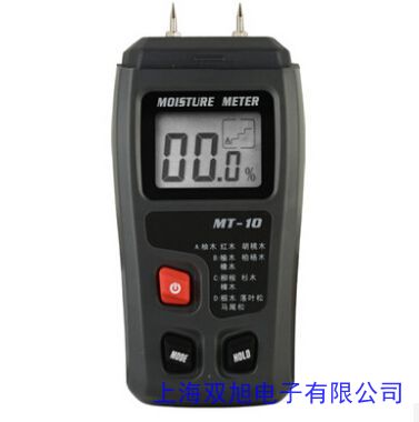 �r��ԃ���ھ��ͷ��B�A�Ƽ�5B-6C��(V7) ���y��COD�����������ף�������ˮ�|�����x