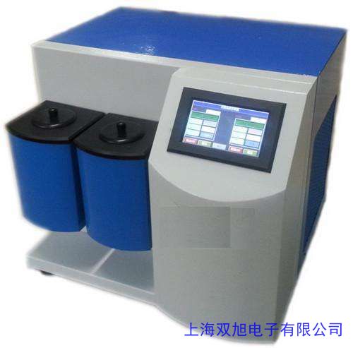 �r��ԃ���ھ��ͷ�������(sh��)ˮ�|(zh��)�����xˮ�|(zh��)���ٜy���xCOD���׿�������DAC-2008