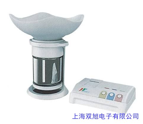 �r(ji��)��ԃ���ھ��ͷ�XZ-0107������(sh��)ˮ�|(zh��)�����x 7����(sh��)ˮ�|(zh��)�y(c��)���x