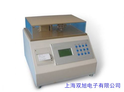 �r��ԃ���ھ��ͷ��ܶȃxeXact �ܶ�Ӌ��ɫ��eXact �ܶȜy���x ��ī�ܶȜy���x