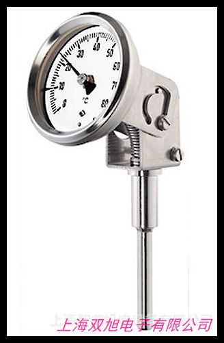 �r��ԃ���ھ��ͷ����mʽ��Ĥ����׃���� ��Ĥʽ���m���b����׃����