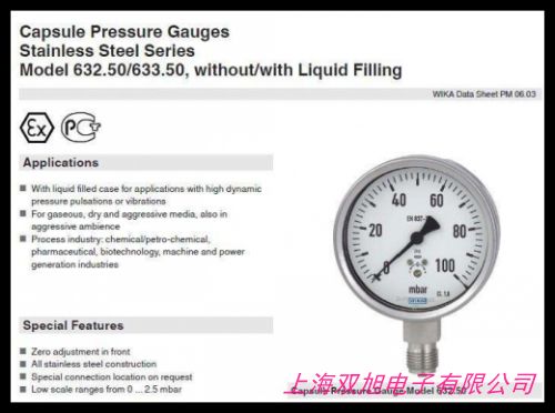 �r(ji��)��ԃ���ھ��ͷ��\�Ŵ�������ʽ�����{(di��o)��(ji��)�y �����|(zh��)����