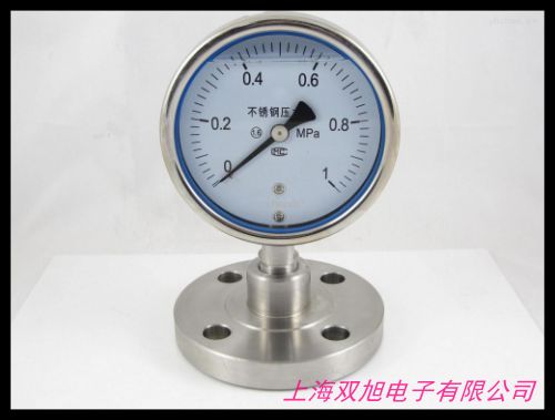 �r��ԃ���ھ��ͷ��������ز��P䓸�Ĥ�r�ķ�����׃���� ��Ĥ����׃���� ����׃����