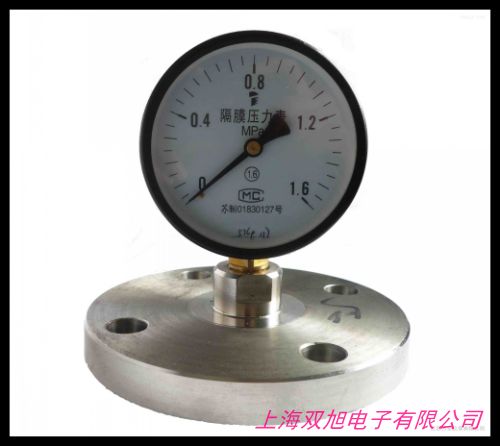 �r��ԃ���ھ��ͷ�T25��Ĥ��(sh��)�@����׃����