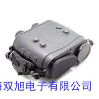 �r��ԃ���ھ��ͷ��A���Ƅ�(chu��ng) ȫ�򎧷������ܵĜy���y�߃xCOOLSHOT 80i VR /CS80I