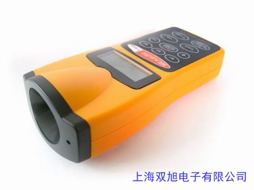 �r(ji��)��ԃ���ھ��ͷ�������͸߉��^���y(c��)�ߗU ������I(y��)��s�y(c��)�߃x��(bi��o)��(zh��n)��y�͜y(c��)��?j��)x