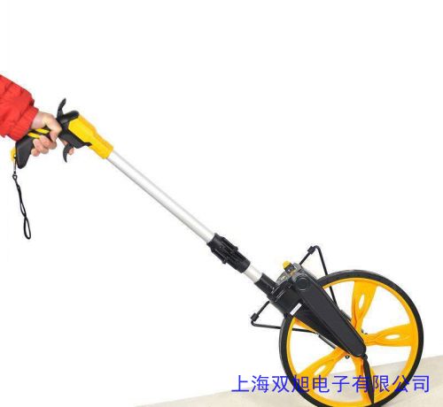 �r(ji��)��ԃ(x��n)��(w��n)�ھ�(xi��n)�ͷ�FTM-1003����λ�Ƃ�����������y(c��)��������