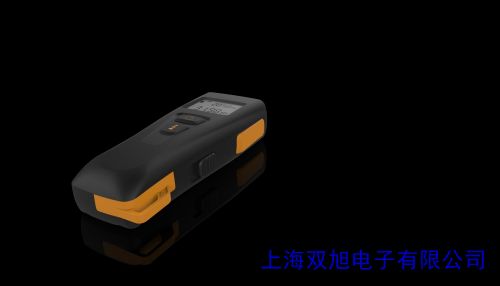 �r(ji��)��ԃ(x��n)��(w��n)�ھ�(xi��n)�ͷ�FTM-1003����λ�Ƃ�����������y(c��)��������