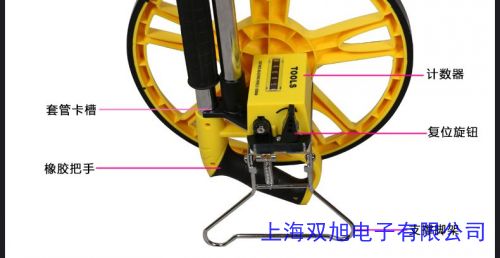 �r��ԃ���ھ��ͷ���(bi��o)�� ���ⳬ���y���x �߷ֱ��� ˮ��(zh��n)�x QQ-UDM01