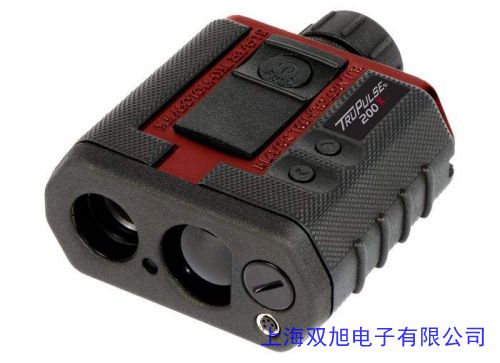 �r(ji��)��ԃ���ھ��ͷ�������͸߉��^���y(c��)�ߗU ������I(y��)��s�y(c��)�߃x��(bi��o)��(zh��n)��y�͜y(c��)��?j��)x