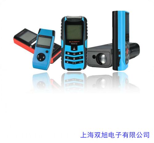 �r��ԃ���ھ��ͷ������D��˹200X�y��Trupulse200X�y���x�D��˹TP200X�y���y�߃x