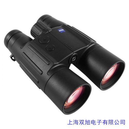 �r(ji��)��ԃ��(w��n)�ھ��ͷ�����䓽^���ߗU�y(c��)��� ��Ӌ(j��)��C(j��)�y(c��)�߃x ��𹤾�