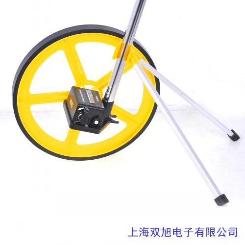 �r��ԃ���ھ��ͷ��D��˹Trupulse 200����y���x�y�߃x�y�ǃx�y�����h�R��