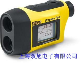 �r��ԃ���ھ��ͷ���(bi��o)�� ���ⳬ���y���x �߷ֱ��� ˮ��(zh��n)�x QQ-UDM01