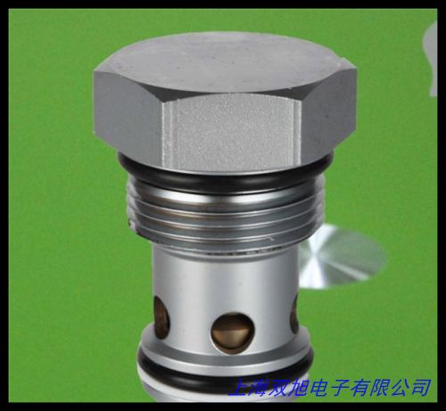 高品質(zhì) 球閥 不銹鋼球閥 304 316 開關(guān) 不銹鋼