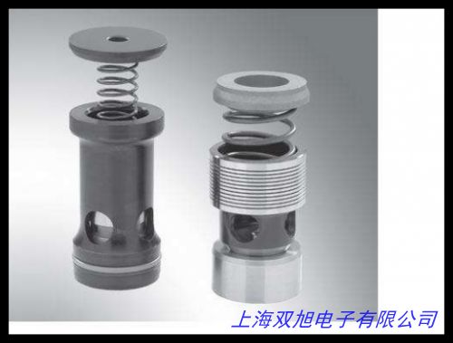 氣動流量控制閥 單向節(jié)流閥 RE-02現(xiàn)貨