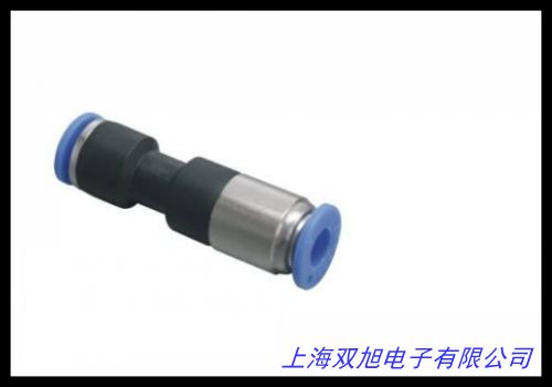 全銅安全閥壓力控制安全閥內外絲安全閥雙內絲銅安全閥自動泄壓閥