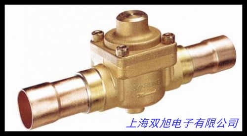 F2-6Z���]늴��y �͉�ֱ��(d��ng)ʽ�՚��y �����Ś�늴��y