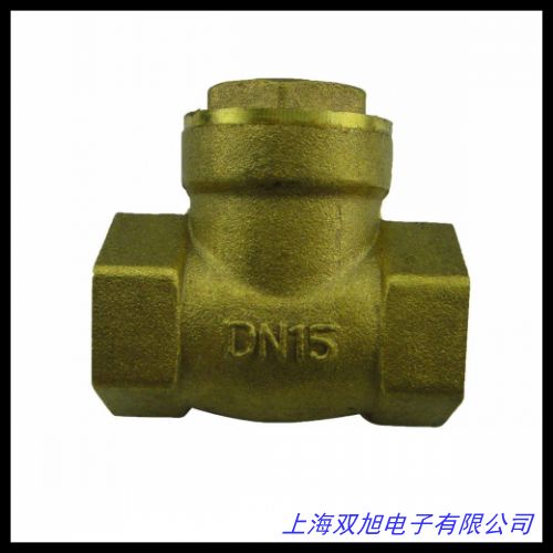 �����ʽV�͸�ƽ�_(t��i)���y ���P䓱���V�͸�ƽ�_(t��i)���y ��(du��)�AV�����y