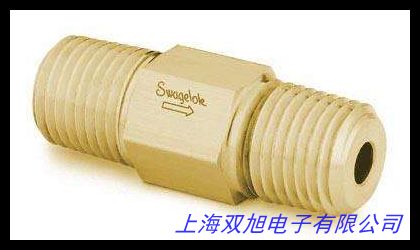 F2-6Z���]늴��y �͉�ֱ��(d��ng)ʽ�՚��y �����Ś�늴��y