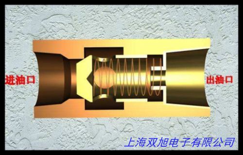 3/8 10MMֹˮ�y�������φ���ֹ���y΢��ʳƷ��(j��)��ֹ�y��������