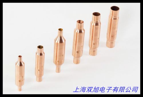 F2-6Z���]늴��y �͉�ֱ��(d��ng)ʽ�՚��y �����Ś�늴��y