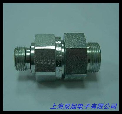 高品質(zhì) 球閥 不銹鋼球閥 304 316 開關(guān) 不銹鋼