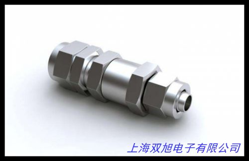 全銅安全閥壓力控制安全閥內外絲安全閥雙內絲銅安全閥自動泄壓閥