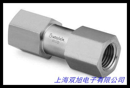 3/8 10MMֹˮ�y�������φ���ֹ���y΢��ʳƷ��(j��)��ֹ�y��������