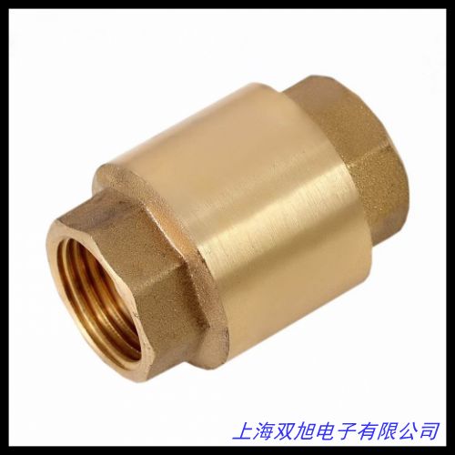 ARVX΢���Ś��y ccc�J�C �����Ś��y ��ī�T�F���| �Ś��y