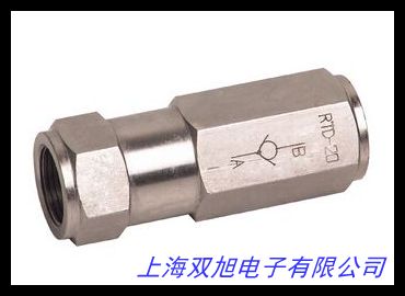 3/8 10MMֹˮ�y�������φ���ֹ���y΢��ʳƷ��(j��)��ֹ�y��������