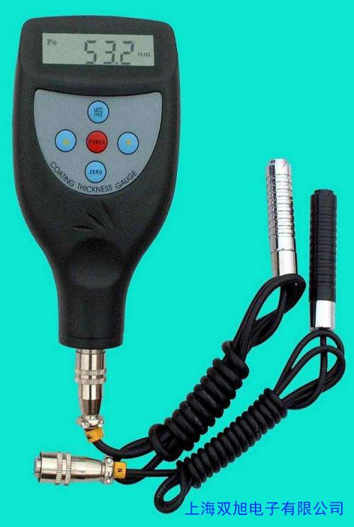 ��\���僌Ӝy(c��)��x����Ĥ�y(c��)��x�ﲩTT230gֱ�I(y��ng)