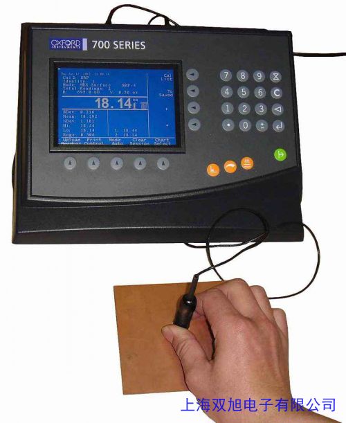 EM2271��܇��(sh��)�@Ϳ����Ĥ�y(c��)��x�F�������僌������Ȝy(c��)��x