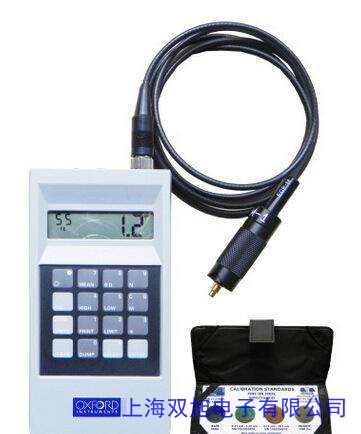 EM2271��܇��(sh��)�@Ϳ����Ĥ�y(c��)��x�F�������僌������Ȝy(c��)��x