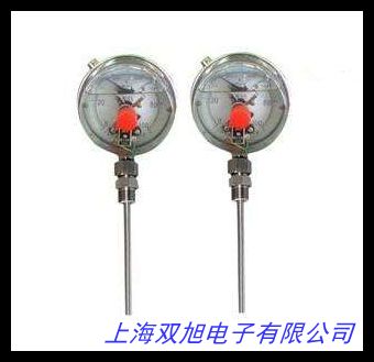 WSS480/580/481/581���f(w��n)�����p���ٜض�Ӌ(j��)