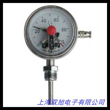 ɽ�|�p���ٜض�Ӌ(j��)늽��c(di��n)ʽ�ض�Ӌ(j��)�ضȼ����a(ch��n)