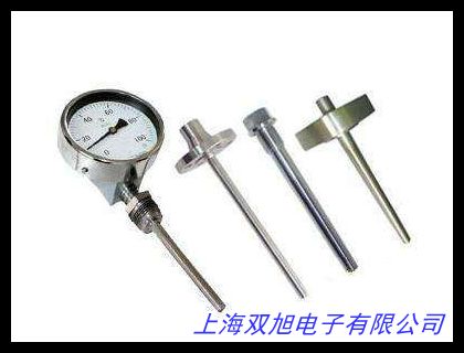 WSS-481�f�����p���ٜض�Ӌ(j��),WSSX-481 늽��c(di��n)�p���ٜض�Ӌ(j��) ���ݼy