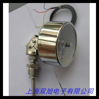 ɽ�|�p���ٜض�Ӌ(j��)늽��c(di��n)ʽ�ض�Ӌ(j��)�ضȼ����a(ch��n)