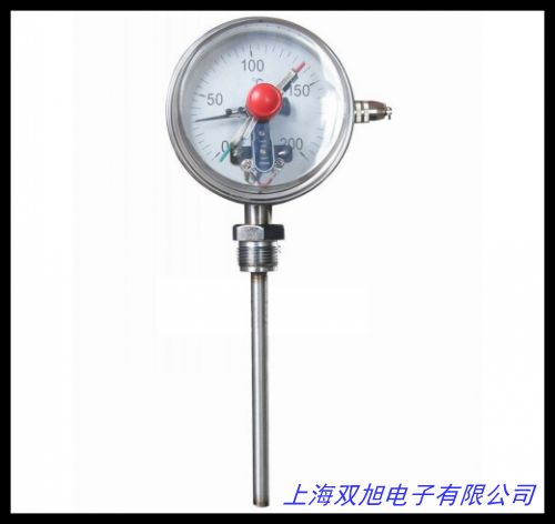 �p���ٜض�Ӌ(j��)WSS-481  �ضȂ�����