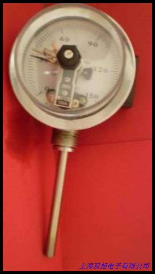 �p���ٜض�Ӌ(j��)WSS-481  �ضȂ�����