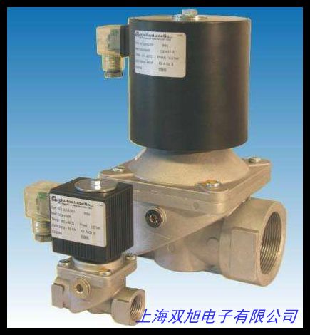 AC220V/2000W늙C늠t�L�C�����{(di��o)���{(di��o)���{(di��o)���{(di��o)����/�����_�P