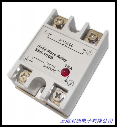 MT200 1-3�ιܷǽ^���� 늺��C(j��)���ÿɿع�/���l���{(di��o)��ģ�K