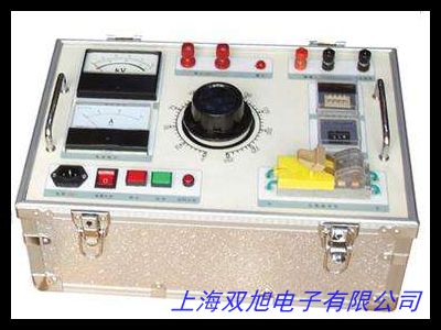 ���S�{(di��o)����늙C(j��)�{(di��o)ԇ���dؓ(f��)�d��(sh��)�(y��n)�������ͽ�ʽ�Б�(y��ng)�{(di��o)����